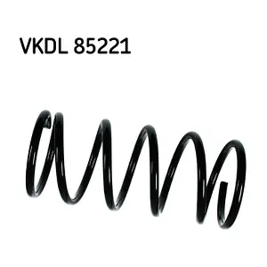 VKDL 85221 SKF