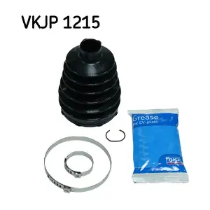 VKJP 1215 SKF