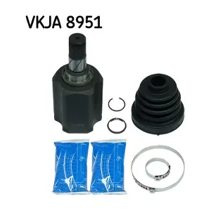 VKJA 8951 SKF