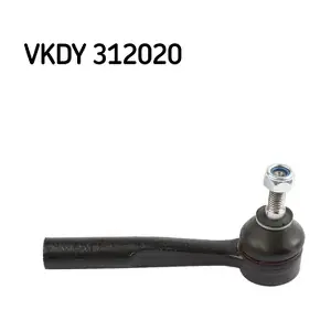 SKF VKDY312020