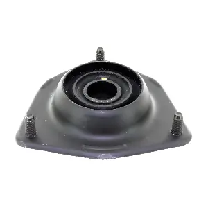 SKF VKDC85003