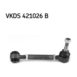 VKDS 421026 B SKF