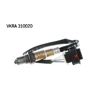 SKF VKRA 310020