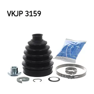 SKF VKJP 3159