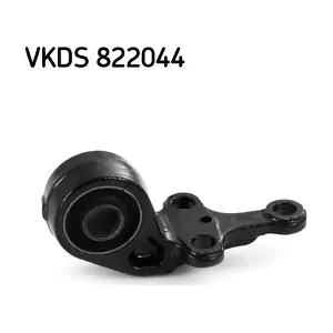 VKDS822044 SKF