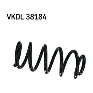 VKDL 38184 SKF