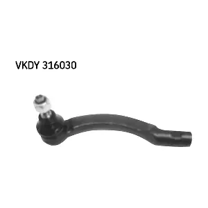 SKF VKDY316030
