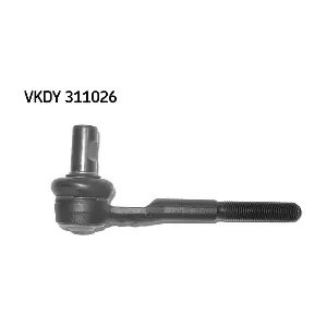 SKF VKDY 311026