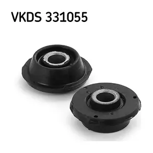 VKDS 331055 SKF