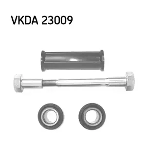 VKDA 23009 SKF
