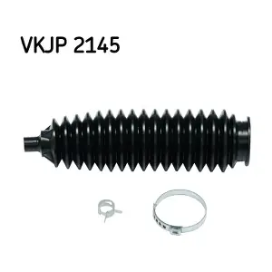 VKJP 2145 SKF