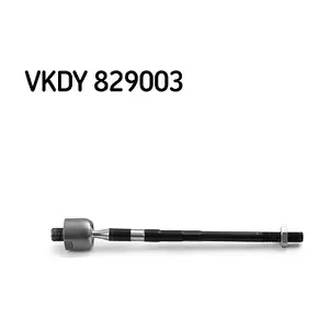 VKDY 829003 SKF