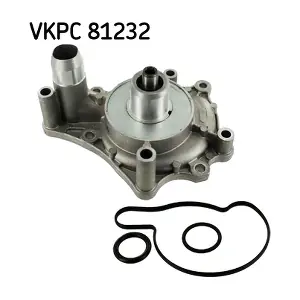 SKF VKPC81232