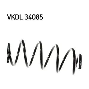 VKDL 34085 SKF