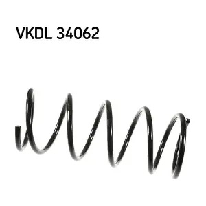 VKDL34062 SKF