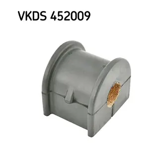 K52089485AC JEEP