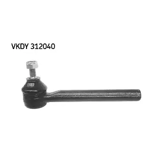 SKF VKDY 312040