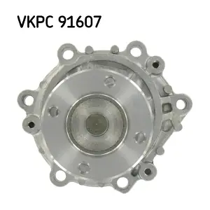 SKF VKPC91607