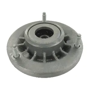 VKDA 40831 SKF
