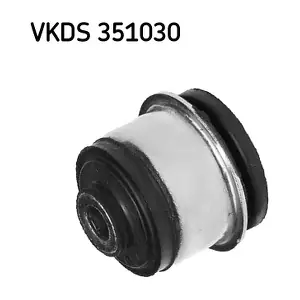 VKDS 351030 SKF