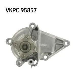 SKF VKPC95857