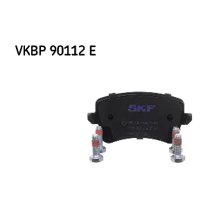 VKBP 90112 E SKF