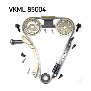 VKML 85004 SKF