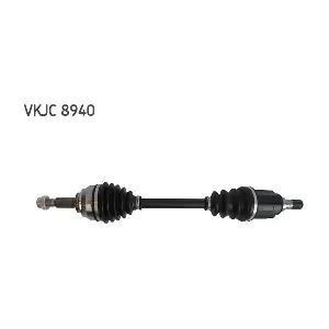 VKJC8940 SKF