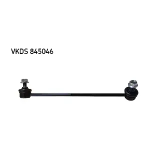 VKDS 845046 SKF