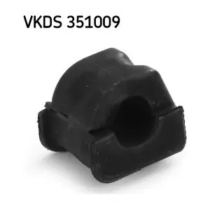 SKF VKDS 351009