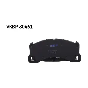 VKBP 80461 SKF
