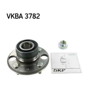 VKBA 3782 SKF