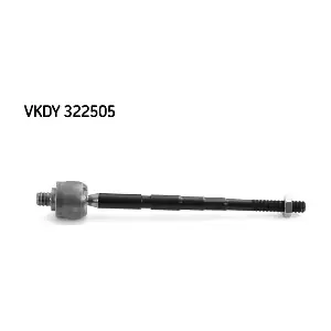 VKDY322505 SKF