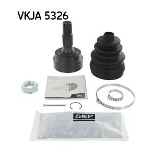 VKJA5326 SKF