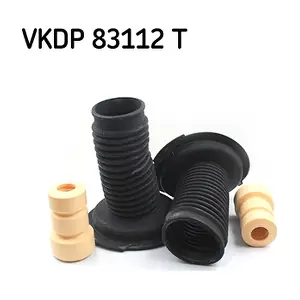 VKDP 83112 T SKF
