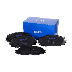 SKF VKBP 80529