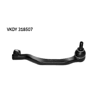 VKDY 318507 SKF