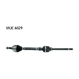 VKJC 6029 SKF