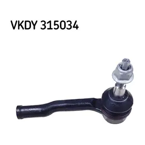 SKF VKDY 315034