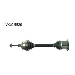 VKJC 5520 SKF