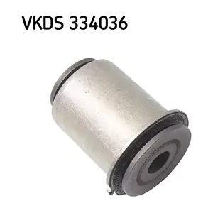 VKDS 334036 SKF