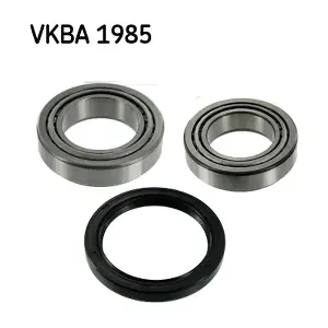 SKF VKBA 1985