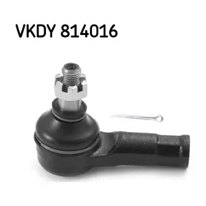 VKDY 814016 SKF