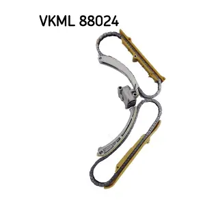 VKML 88024 SKF