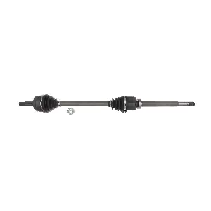 VKJC 2887 SKF