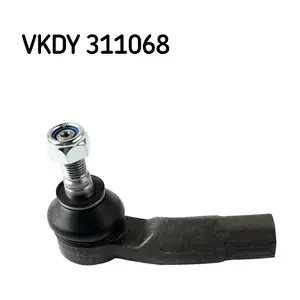 VKDY 311068 SKF