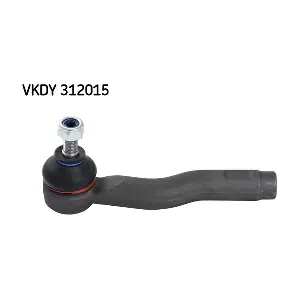 SKF VKDY 312015