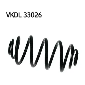 VKDL33026 SKF