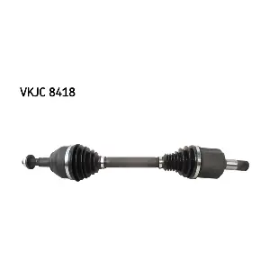 VKJC8418 SKF