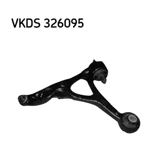 VKDS326095 SKF